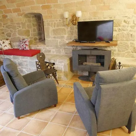 El Bressol De Cal Feixas Casa vacanze Freixinet