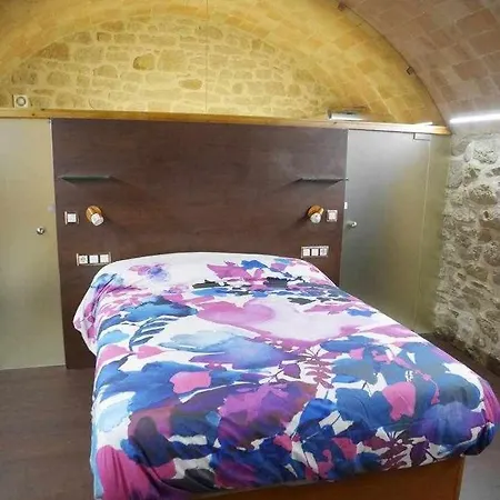 Casa vacanze El Bressol De Cal Feixas *