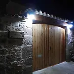 El Bressol De Cal Feixas Holiday home