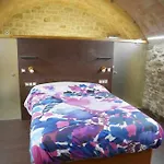 Holiday home El Bressol De Cal Feixas *
