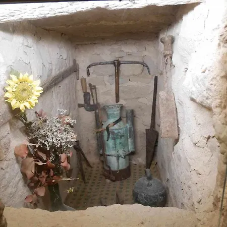 El Bressol De Cal Feixas Preciosa De Epoca * Freixinet