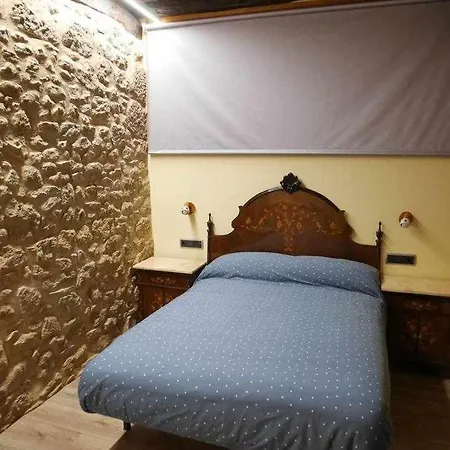 El Bressol De Cal Feixas Freixinet
