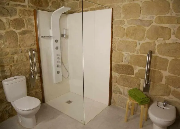 El Bressol De Cal Feixas * Freixinet