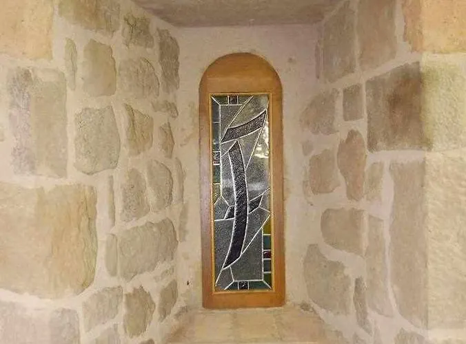 El Bressol De Cal Feixas * Freixinet